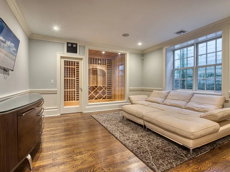 115 Toylsome Ln — Photo 13
