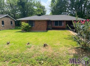 8722 Highland St, New Roads, LA 70760