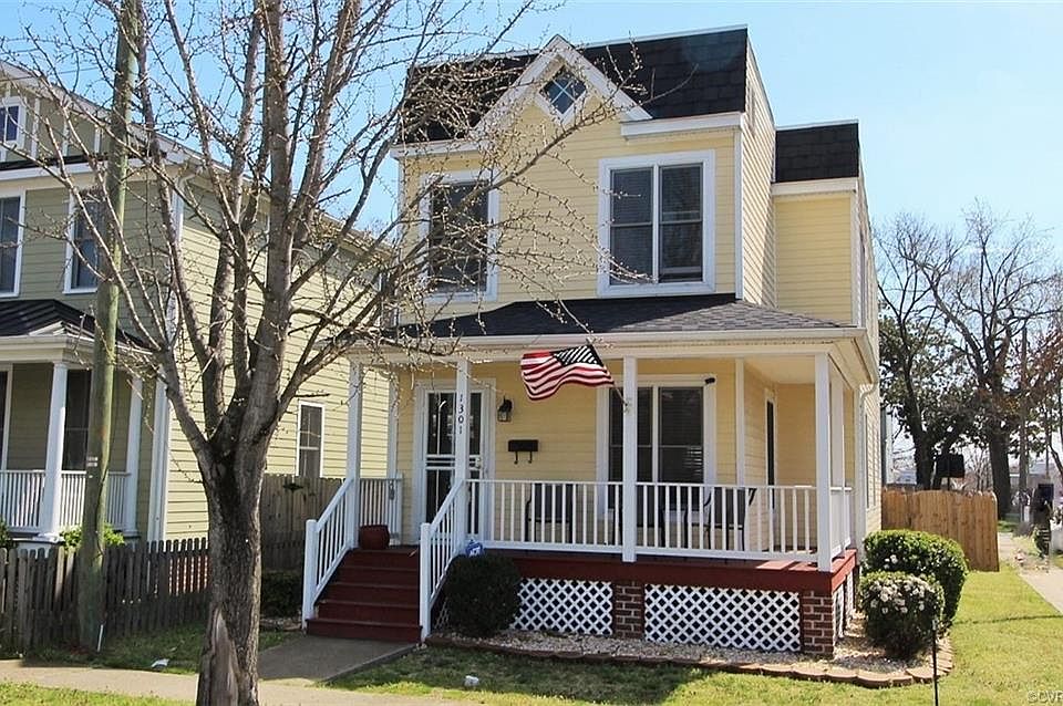 1st image of 1301 W 26th St