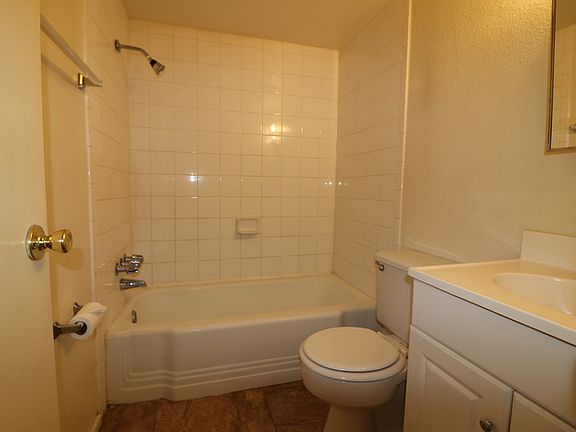 3rd image of 1017 S Mariana St APT 1
