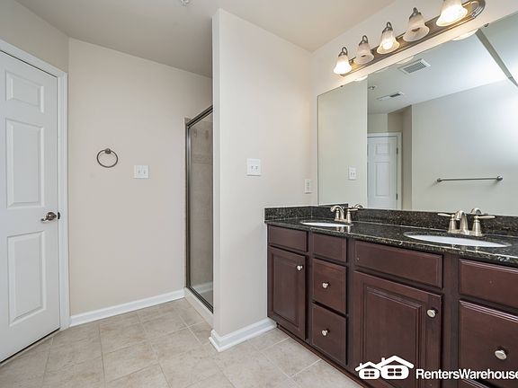 3rd image of 3904 Pumpkin Seed Ln