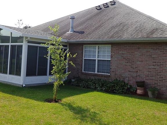 4th image of 1747 Tearose Cir