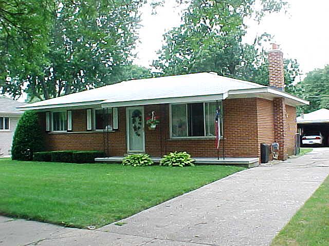 1st image of 14919 Gary Ln