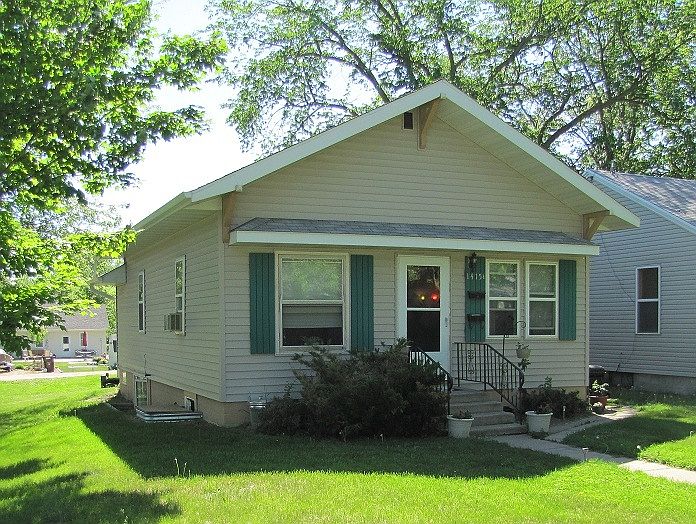 1st image of 1415 1/2 Bryant St