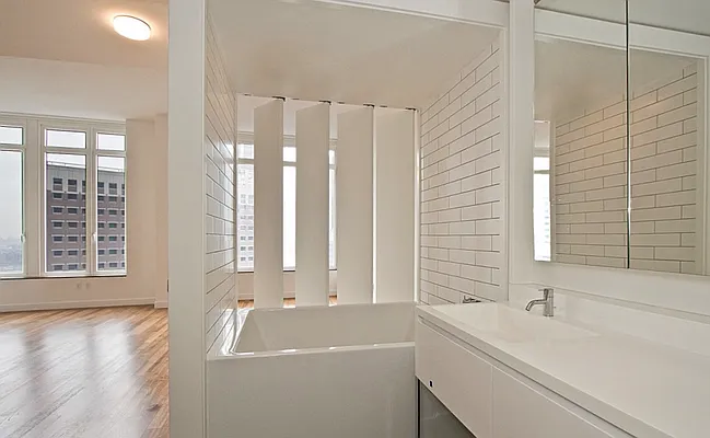 Rented by NOVO | media 5