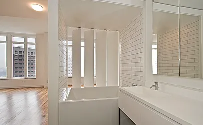 Rented by NOVO