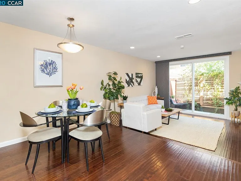 1018 San Souci — Photo 28
