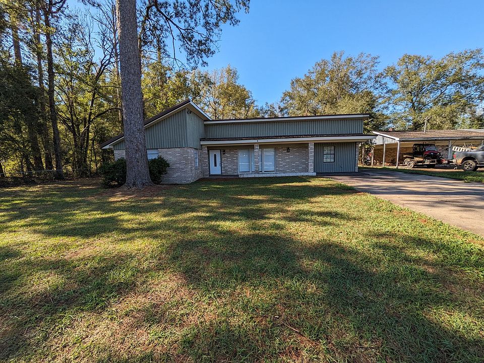 1st image of 2480 Evangeline Dr