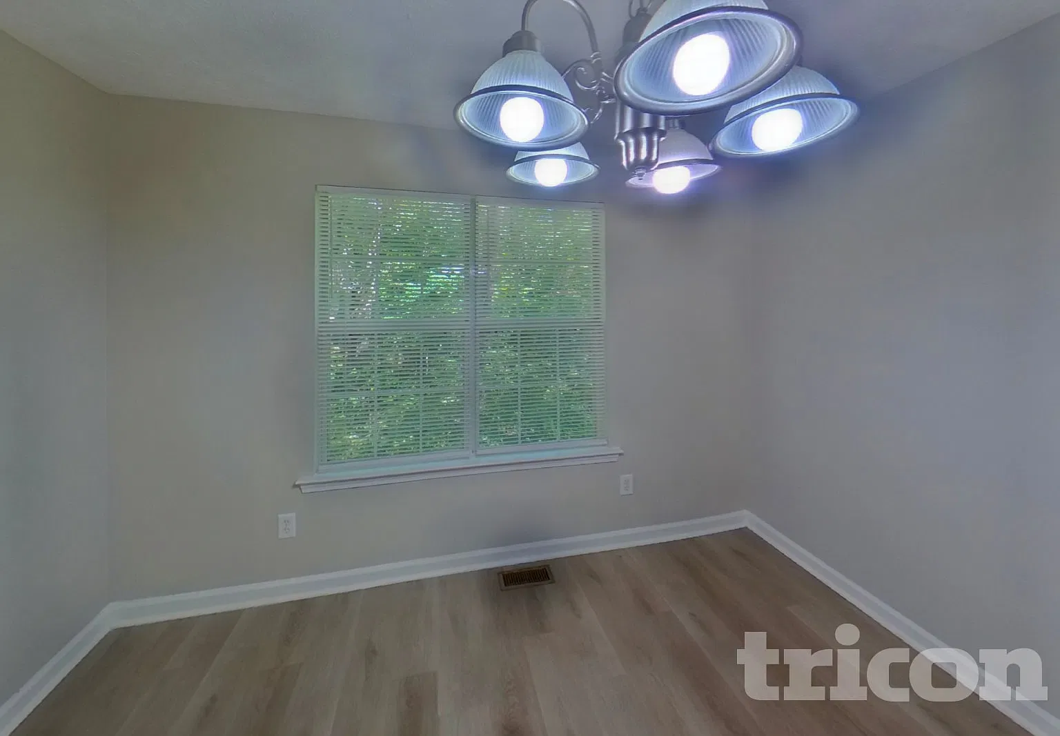 165 Bridge Landing Douglasville GA — Photo 4