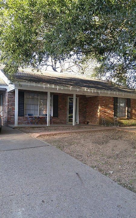 1st image of 150 N Pineview St