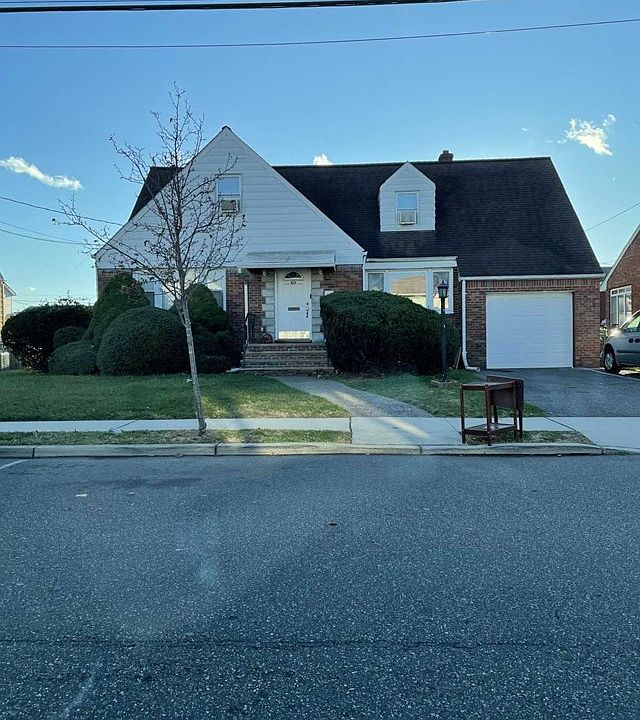1st image of 60 Kennedy Dr Unit 2