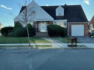 60 Kennedy Dr UNIT 2, Lodi, NJ 07644