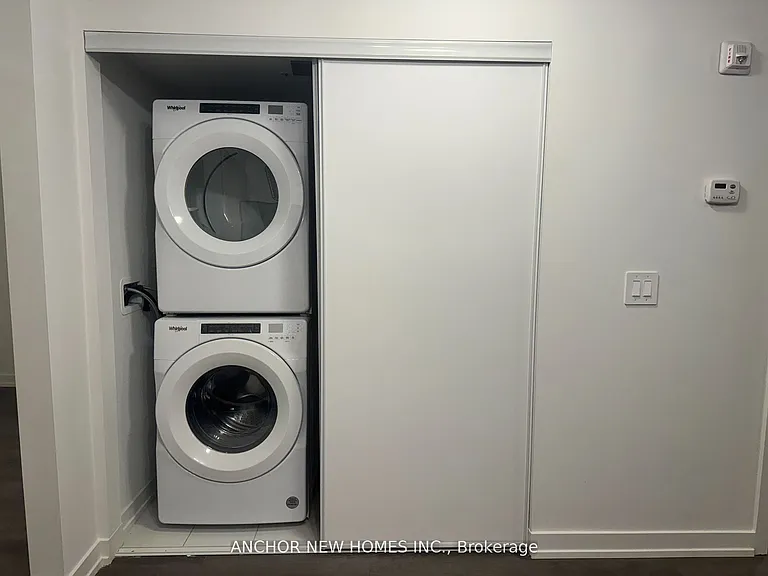 1680 Victoria Park Ave #111 — Photo 7