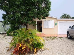 7927 Terrace Rd, Lake Worth, FL 33462