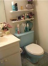 4th image of 4330 Hillcrest Dr APT 508