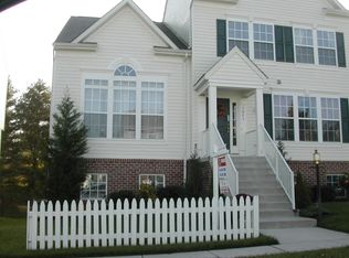 3061 Katherine Pl, Ellicott City, MD 21042