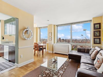215 E 96th St #32G, New York, NY, 10128