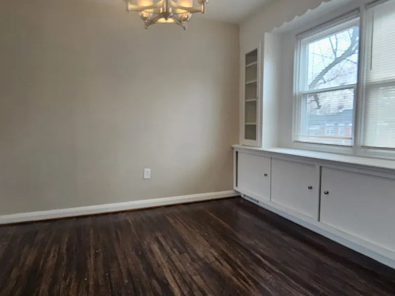 1405 Cedarcroft Rd — Photo 12