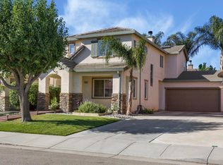 2528 Gaines Ln, Tracy, CA