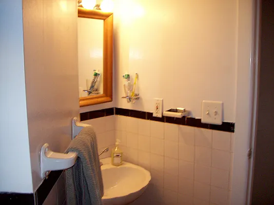 Rented by Reliable L Management LLC | media 19