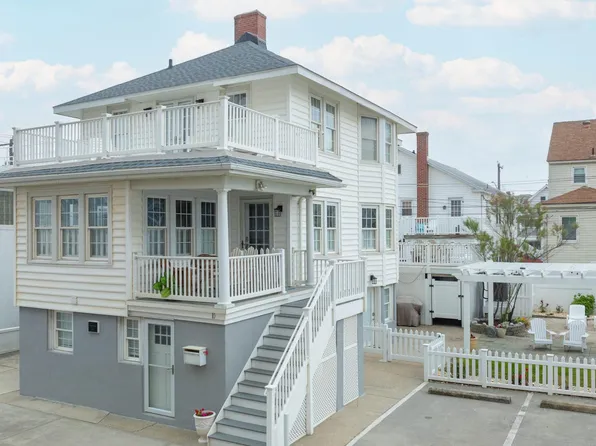 10 Surf Ave, Ocean City, MD 21842