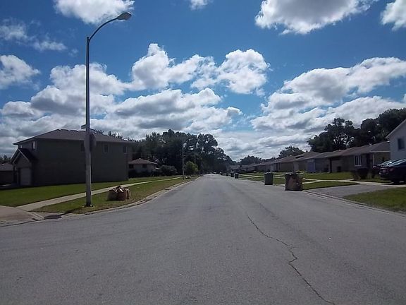 StreetView