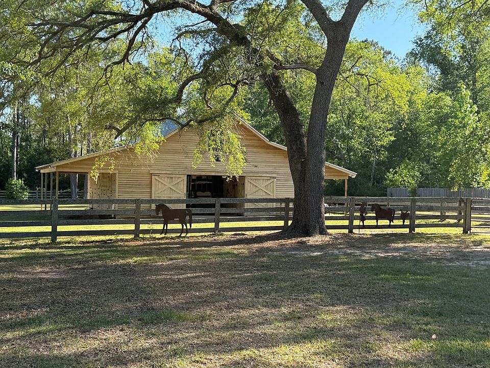 1st image of 5351 Coppage Rd