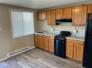 636 S Quitman St APT 11, Denver, CO 80219