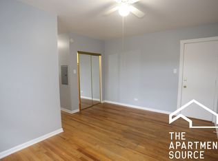 3255 W Wrightwood Ave #1AA, Chicago, IL 60647