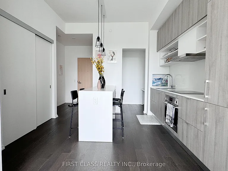 8 Hillsdale Ave E #1141 — Photo 6