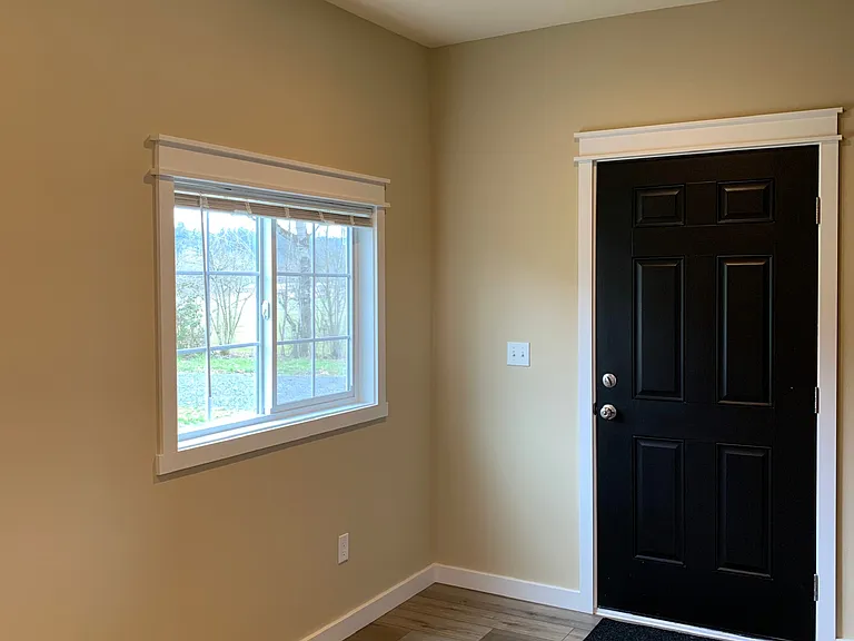 3145 Jackson Hwy — Photo 7