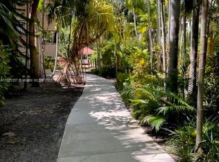 55 Ocean Lane Dr APT 4023, Key Biscayne, FL 33149