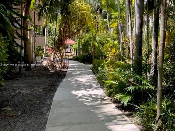 55 Ocean Lane Dr APT 4023, Key Biscayne, FL 33149