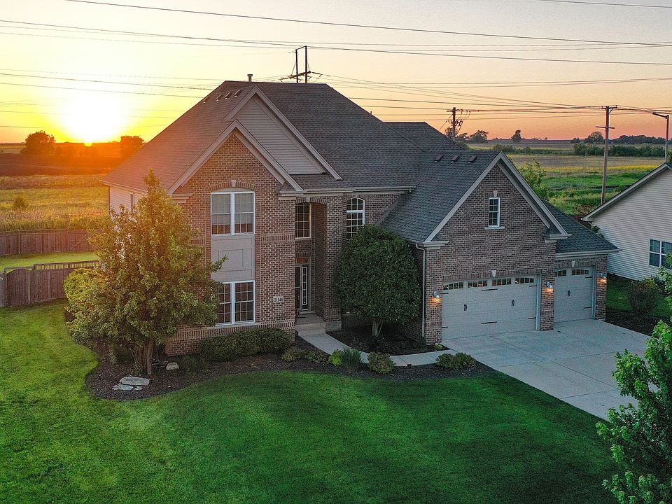 1st image of 21148 Coventry Cir
