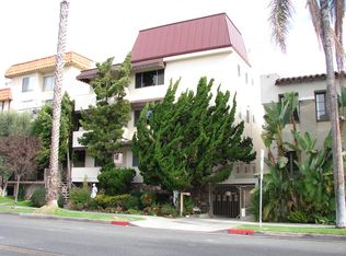 1143 6th St APT 302, Santa Monica, CA 90403