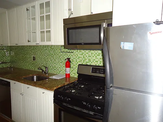 Sold by Manhattan Network Inc. | media 2