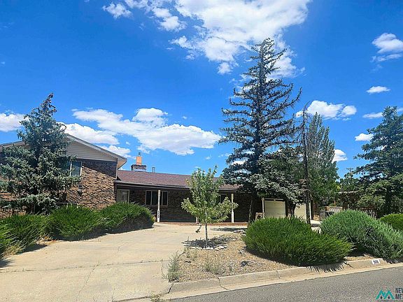 2nd image of 509 Cactus Rd