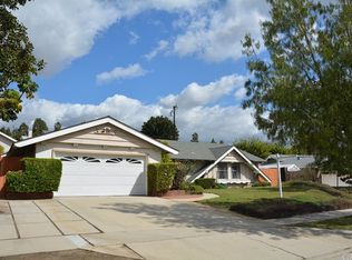 1521 Virginia Rd, Fullerton, CA 92831