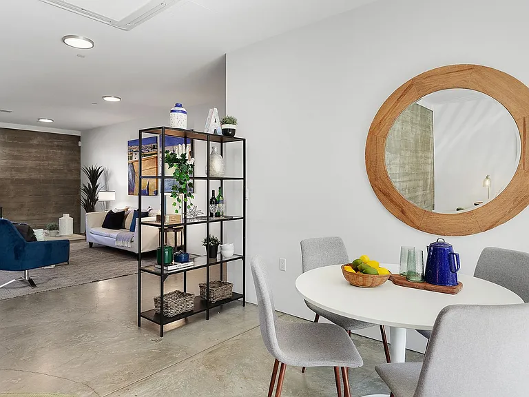 811 Folger Ave — Photo 53