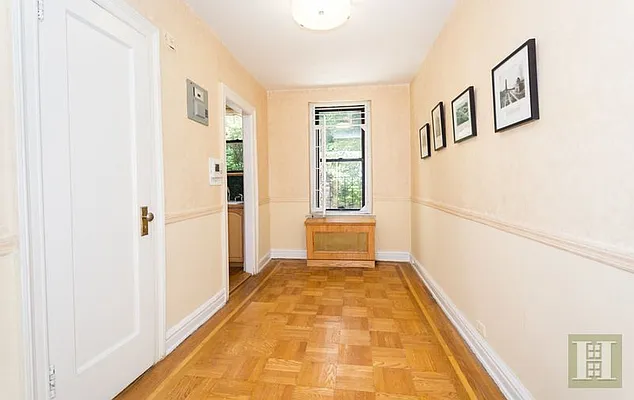 Sold by Halstead Real Estate | media 8