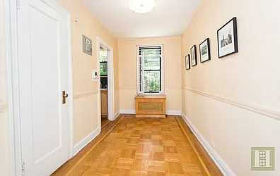 Sold by Halstead Real Estate