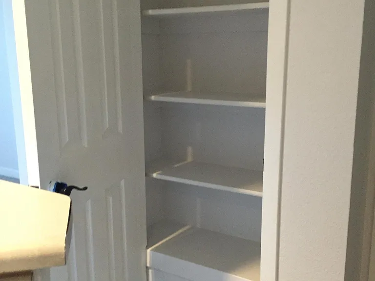 pantry 1