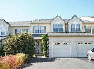 106 Ashley Way, Plymouth Meeting, PA 19462