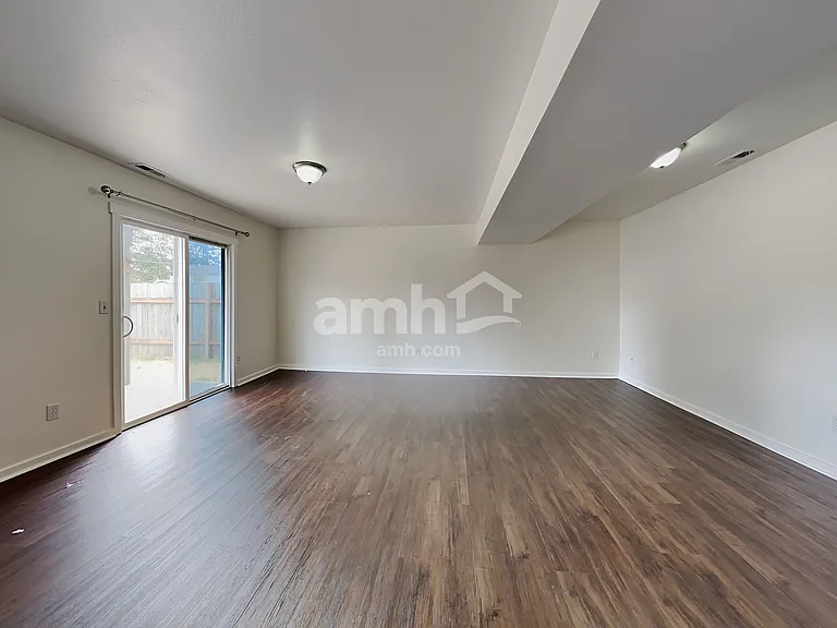 17917 13th Avenue Ct E — Photo 5