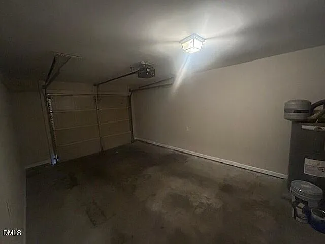 337 Will Ct — Photo 16