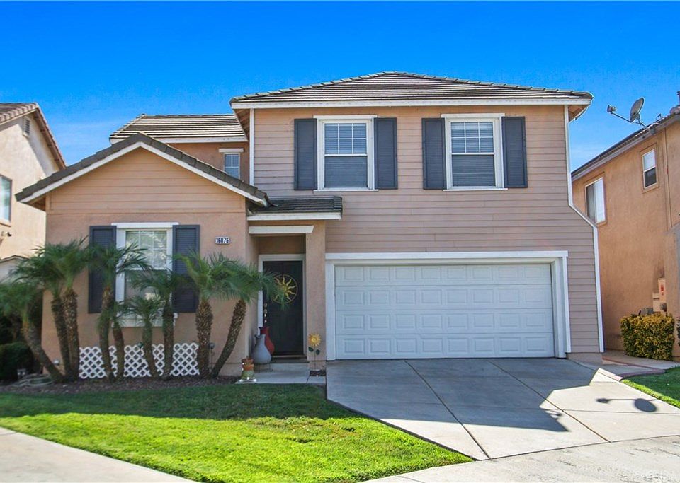 1st image of 16076 Pembrook Way