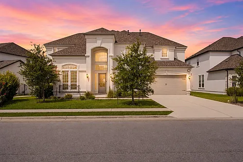 1108 Trevi Fontana Dr Photo 1