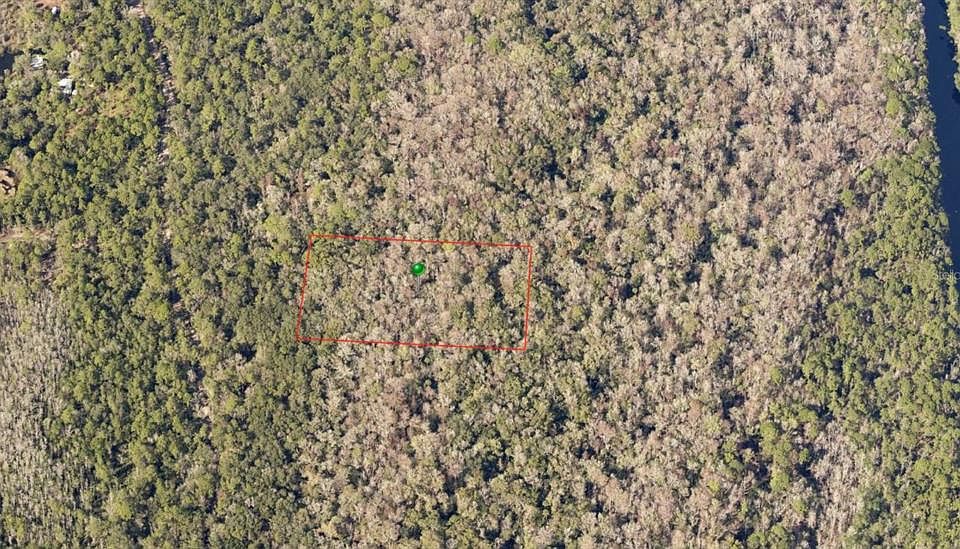 1st image of CAPE ATLANTIC ESTATES SECTION D LOT 1260