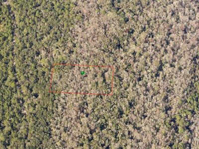 Cape Atlantic Estates Section #D-lot 1260, Oak Hill, FL, 32759