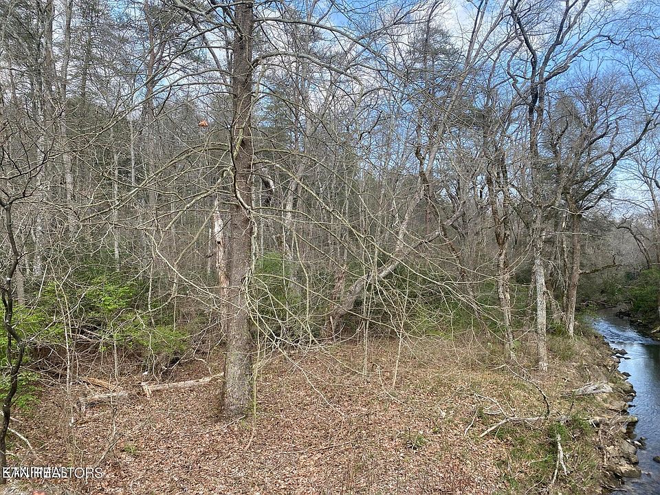 2nd image of 0 Dunbar Rd